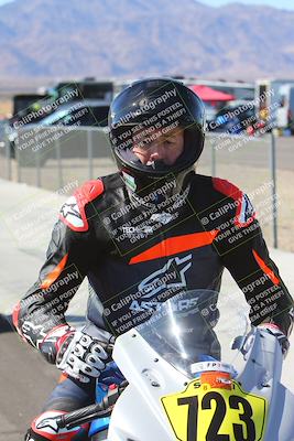 media/Mar-08-2025-TrackXperience (Sat) [[277b597a28]]/1-Around the Pits - Pre Grid/